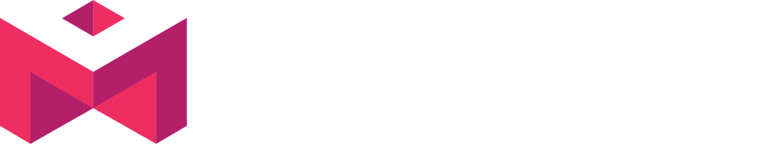 META